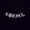 korakil_100