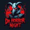 dr.horror.night