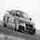 jamessmith8146