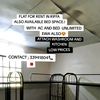 Flats For Rent