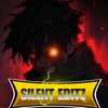 silent.editz111