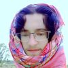 user8421818244956