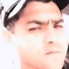abo.hamad905