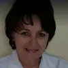 sneana.stojanovi89