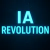 iarevolution7