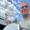 pauljrooker