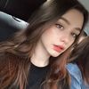 michaelwhite3607