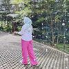 diah_421