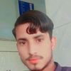 haleem.ali500