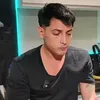 linito_panchitossskz