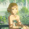 korok_hunter0