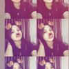 priliaa_1