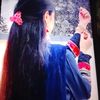 sairasaira7716