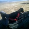 mr..priast