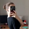 jklsn91