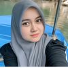 mawar.mawar2112
