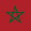 smorroco_78