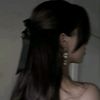sarahxx863