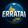 ErratAI
