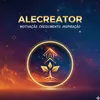 alecreator1