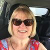 susan.lovesbingo