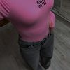 andriivna_mood