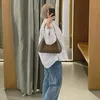 mzpk123