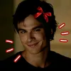 damon.salvatore.meu.amor