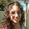 eve.souza7