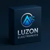 Luzon Electronics