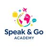 speak.and.go_academy