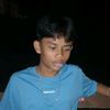 sanz_otnaw