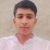 shahidnaseer.2531