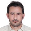 user3150750037220