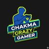 chakma.crazy.game