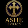 .lyrics6725