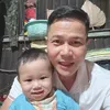 anh.qun1901