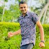 nilanka.fernando444