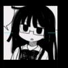 to_sick_rn