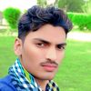 mr.kewal.ram.parma