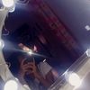 nicoldelrosarioga8
