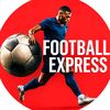 footballexpress6
