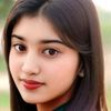 alvida2640