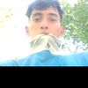 fredylarios923