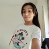 adylamejorr