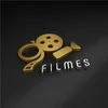 cortes.de.filmes2359
