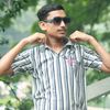 md.hasib.hossain824