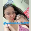 wulandarirealll17