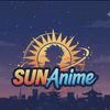 sunaanim