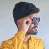 abbas.sial802